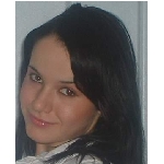 missnet-hlavina.jpg
Poet zobrazen: 1564 (6530.7588 dn) pr.=0.2395
Rozmr: 317 x 387 pixel
Velikost: 11.123 kB
