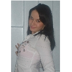 missnet-miminkovi.jpg
Poet zobrazen: 1567 (6530.7586 dn) pr.=0.2399
Rozmr: 581 x 840 pixel
Velikost: 39.373 kB