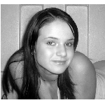 missnet-v_satech.jpg
Poet zobrazen: 1420 (6530.7533 dn) pr.=0.2174
Rozmr: 600 x 551 pixel
Velikost: 40.699 kB