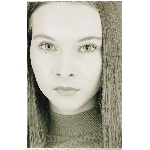 missnet-modelling.jpg
Poet zobrazen: 1619 (6530.5980 dn) pr.=0.2479
Rozmr: 600 x 933 pixel
Velikost: 84.498 kB