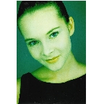 missnet-sejmout0005.jpg
Poet zobrazen: 1652 (6527.1537 dn) pr.=0.2531
Rozmr: 600 x 887 pixel
Velikost: 57.853 kB
