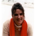 berounska_dana5.jpg
Poet zobrazen: 4061 (6532.3768 dn) pr.=0.6217
Rozmr: 600 x 653 pixel
Velikost: 37.518 kB