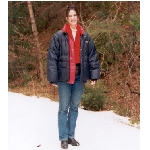 dana-01.jpg
Poet zobrazen: 4233 (6532.3767 dn) pr.=0.6480
Rozmr: 330 x 371 pixel
Velikost: 54.784 kB