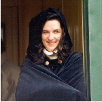 dana-03.jpg
Poet zobrazen: 4153 (6532.3767 dn) pr.=0.6358
Rozmr: 500 x 500 pixel
Velikost: 82.147 kB