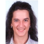 dana-2.jpg
Poet zobrazen: 4315 (6532.3767 dn) pr.=0.6606
Rozmr: 259 x 346 pixel
Velikost: 40.335 kB