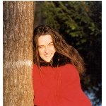 dana-4.jpg
Poet zobrazen: 4107 (6532.3767 dn) pr.=0.6287
Rozmr: 508 x 539 pixel
Velikost: 104.413 kB