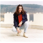 dana-5.jpg
Poet zobrazen: 4036 (6532.3767 dn) pr.=0.6178
Rozmr: 402 x 381 pixel
Velikost: 42.072 kB
