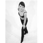 Blaenka 