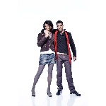 mg5175.jpg
Poet zobrazen: 2170 (4782.6401 dn) pr.=0.4537
Rozmr: 400 x 600 pixel
Velikost: 96.648 kB