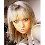 mn-145783a481e9872725.jpg
Počet zobrazení: 2030 (6704.9525 dní) pr.=0.3028
Rozměr: 437 x 530 pixel
Velikost: 29.498 kB