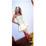 mn-dsc00233.jpg
Počet zobrazení: 2021 (6704.9542 dní) pr.=0.3014
Rozměr: 600 x 1260 pixel
Velikost: 61.795 kB