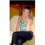 mn-dsc00431.jpg
Počet zobrazení: 2079 (6704.9561 dní) pr.=0.3101
Rozměr: 600 x 1038 pixel
Velikost: 64.588 kB