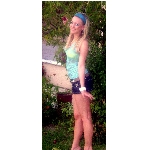 mn-dsc00462.jpg
Počet zobrazení: 2020 (6704.9561 dní) pr.=0.3013
Rozměr: 580 x 1336 pixel
Velikost: 152.579 kB