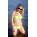 mn-dsc00527.jpg
Počet zobrazení: 2346 (6704.9561 dní) pr.=0.3499
Rozměr: 495 x 903 pixel
Velikost: 58.716 kB