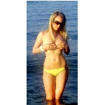 mn-dsc00541.jpg
Počet zobrazení: 3845 (6704.9561 dní) pr.=0.5735
Rozměr: 534 x 1078 pixel
Velikost: 84.989 kB