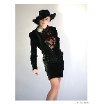 fashionwuestefeld1.jpg
Poet zobrazen: 1844 (6521.4996 dn) pr.=0.2828
Rozmr: 500 x 650 pixel
Velikost: 86.284 kB