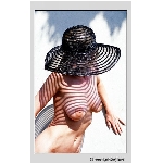 glamourroznicek1.jpg
Poet zobrazen: 2173 (6530.7390 dn) pr.=0.3327
Rozmr: 378 x 600 pixel
Velikost: 45.158 kB