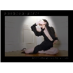 heininger2.jpg
Poet zobrazen: 1883 (6530.6816 dn) pr.=0.2883
Rozmr: 550 x 398 pixel
Velikost: 41.327 kB