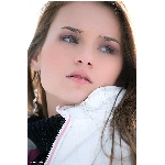 missnet-kajka16x.jpg
Poet zobrazen: 1855 (6527.9658 dn) pr.=0.2842
Rozmr: 600 x 900 pixel
Velikost: 69.773 kB