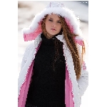 missnet-kajka17x.jpg
Poet zobrazen: 1856 (6529.4406 dn) pr.=0.2843
Rozmr: 600 x 900 pixel
Velikost: 65.302 kB