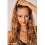 katy.jpg
Poet zobrazen: 2264 (5760.8250 dn) pr.=0.3930
Rozmr: 399 x 600 pixel
Velikost: 194.825 kB
