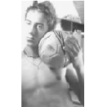 Tom ervinka