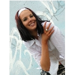 Tessi Con