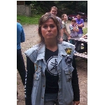 05.jpg
Poet zobrazen: 1687 (6516.9456 dn) pr.=0.2589
Rozmr: 600 x 880 pixel
Velikost: 80.657 kB