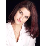 missnet-bila_kosile3.jpg
Poet zobrazen: 1740 (6526.8950 dn) pr.=0.2666
Rozmr: 600 x 800 pixel
Velikost: 42.558 kB