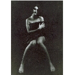 missnet-cernobila.jpg
Poet zobrazen: 1679 (6529.7971 dn) pr.=0.2571
Rozmr: 600 x 850 pixel
Velikost: 73.862 kB