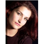 missnet-romanticka.jpg
Poet zobrazen: 1627 (6529.7034 dn) pr.=0.2492
Rozmr: 600 x 800 pixel
Velikost: 41.768 kB