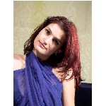 missnet-se_satkem4.jpg
Poet zobrazen: 1998 (6533.5612 dn) pr.=0.3058
Rozmr: 600 x 800 pixel
Velikost: 55.223 kB