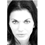 Jana Dolejov