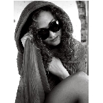 missnet-katka_002upravene.jpg
Poet zobrazen: 2231 (6530.9508 dn) pr.=0.3416
Rozmr: 600 x 817 pixel
Velikost: 66.785 kB