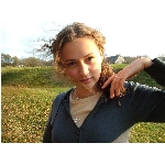 missnet-lesik,sonulka_076.jpg
Poet zobrazen: 2229 (6531.1654 dn) pr.=0.3413
Rozmr: 600 x 450 pixel
Velikost: 50.392 kB