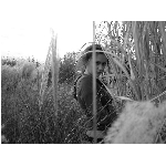 missnet-lesik,sonulka_272.jpg
Poet zobrazen: 2212 (6531.1763 dn) pr.=0.3387
Rozmr: 600 x 450 pixel
Velikost: 49.002 kB
