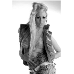 missnet-dsc_3119(bozo)cb.jpg
Poet zobrazen: 2011 (6529.6002 dn) pr.=0.3080
Rozmr: 322 x 485 pixel
Velikost: 22.624 kB