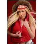 missnet-dsc_3135(bozo).jpg
Poet zobrazen: 1932 (6529.5946 dn) pr.=0.2959
Rozmr: 322 x 485 pixel
Velikost: 27.845 kB