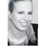 13642106322435675317103018111187593213465n.jpg
Počet zobrazení: 1388 (5654.2940 dní) pr.=0.2455
Rozměr: 401 x 600 pixel
Velikost: 104.259 kB