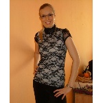 497c443dfcaebddb8d540100.jpg
Počet zobrazení: 1348 (5654.2944 dní) pr.=0.2384
Rozměr: 485 x 600 pixel
Velikost: 174.685 kB