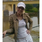 dsc009981.jpg
Počet zobrazení: 1387 (5654.2939 dní) pr.=0.2453
Rozměr: 443 x 501 pixel
Velikost: 112.598 kB