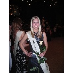 dscn1700.jpg
Počet zobrazení: 1331 (5654.2934 dní) pr.=0.2354
Rozměr: 450 x 600 pixel
Velikost: 190.773 kB