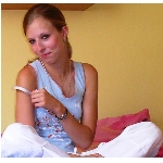 Zobrazeno: 1159 (6514.0828 dn) pr.=0.1779 
Znmka: 2.7791 (1 x) 
SMS bod: 0/0