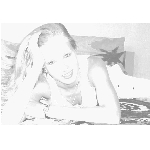 missnet-p7010564.jpg
Počet zobrazení: 1358 (6742.9986 dní) pr.=0.2014
Rozměr: 600 x 415 pixel
Velikost: 22.681 kB