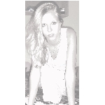 missnet-p7010565.jpg
Počet zobrazení: 1515 (6743.2300 dní) pr.=0.2247
Rozměr: 600 x 1153 pixel
Velikost: 53.083 kB