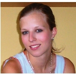 missnet-p7010568.jpg
Počet zobrazení: 1491 (6742.2464 dní) pr.=0.2211
Rozměr: 600 x 570 pixel
Velikost: 31.219 kB