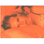 missnet-p7020590.jpg
Počet zobrazení: 1563 (6743.2325 dní) pr.=0.2318
Rozměr: 600 x 448 pixel
Velikost: 24.82 kB