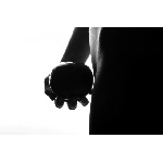 phocathumblcow-backimg9513.jpg
Poet zobrazen: 1362 (5654.2938 dn) pr.=0.2409
Rozmr: 600 x 399 pixel
Velikost: 38.269 kB