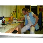 snimek34.jpg
Počet zobrazení: 1405 (5654.2937 dní) pr.=0.2485
Rozměr: 600 x 450 pixel
Velikost: 200.852 kB