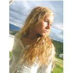 m5.jpg
Poet zobrazen: 2105 (6523.0279 dn) pr.=0.3227
Rozmr: 450 x 600 pixel
Velikost: 43.044 kB